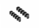 XRay Composite 5-Wires Holder - Set