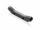 XRay Composite Front Shock Tower Protector
