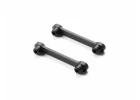 XRay Composite Front Shock Tower Insert (2)