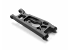 XRay Suspension Arm Front - Low Shock Mounting - Lower Right - Medium