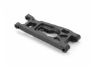 XRay Suspension Arm Front - LSM - Right - Short - Hard