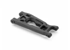 XRay Suspension Arm Front - LSM - Left - Short - Hard