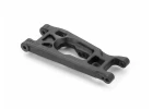 XRay Suspension Arm Front - LSM - Left - Short - Medium