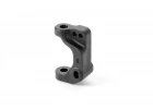 XRay Composite C-Hub Right - Hard ** CLEARANCE **