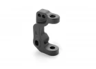XRay Composite C-Hub Left - Graphite
