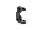 XRay Composite C-Hub Left - Hard ** CLEARANCE **