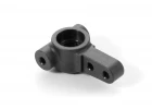 XRay Composite Steering Block - Graphite