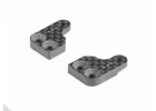 XRay Graphite Extension For Aluminium Steering Block With Backstop - 3 Dots (2)