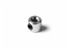 XRay Aluminium Anti-Roll Bar Collar