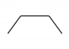XRay XB2 Anti-Roll Bar Front 1.2 mm