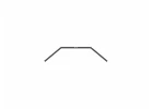 XRay XB2 Anti-Roll Bar Front For Bridge Upper Deck - 1.2 mm