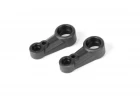 XRay Composite Steering Arm With Steering Mount Hole (2)