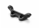 XRay Composite Steering Plate For 1 Piece Chassis