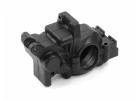 XRay Composite 3G Dirt Gear Box For Chassis Brace - Set