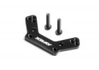 XRay Aluminium Rear Roll-Center Holder For Anti-Roll Bar - 7075 T6