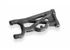XRay Composite Disengaged Suspension Arm Rear Lower Right - Graphite