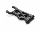 XRay Composite Disengaged Suspension Arm Rear Lower Right - Medium