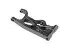 XRay Composite Disengaged Suspension Arm Rear Lower Left - Medium