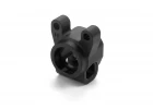 XRay Composite Upright Rear - Hard