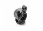 XRay Composite Upright Rear - Lower Position - Medium