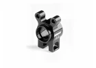XRay Aluminium Multi Adjustable Rear Upright - Extra Lower Position
