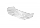 XRay Lexan Rear Wing 1.5mm