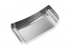 XRay Lexan Rear Wing - Tec