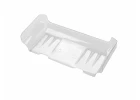 XRay Lexan Rear Wing - Lush