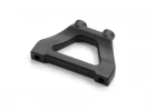 XRay Composite Mount For Upper Brace - Dirt Edition