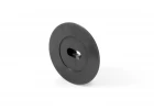 XRay Aluminium 3-Pad Slipper Clutch Plate - Swiss 7075 T6 - Hard Coated