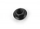 XRay Steel Slipper Clutch Nut - Hudy Spring Steel