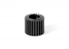 XRay Composite Gear 25T - Graphite