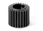 XRay Composite Gear 25T - Graphite