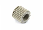 XRay Special High Resistant Composite Gear 25T