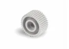 XRay Ultra Durable Gear 38T Machined