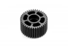 XRay Composite Gear 38T - LCG - Graphite