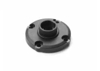 XRay Composite Gear Differential Cover - LCG - Narrow