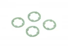 XRay Diff Gasket (4)