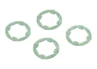 XRay Diff Gasket (4)