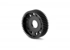 XRay Composite Ball Differential Gear 53T