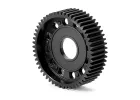 XRay Composite Ball Differential Gear 53T