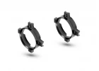 XRay Active Diff Segment 120 Degree (2)