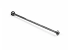 XRay Drive Shaft 97mm With 2.5mm Pin - Hudy Spring Steel
