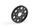 XRay Slipper Eliminator Composite Spur Gear 69T / 48