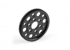 XRay Slipper Eliminator Composite Spur Gear 72T / 48 ** CLEARANCE **