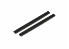 XRay Self-Adhesive Foam 2X6.5X87mm (2)