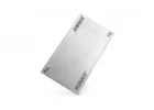 XRay Stainless Steel Battery Weight 35G