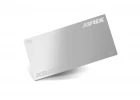 XRay Stainless Steel Battery Weight 35G