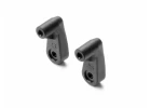 XRay Composite Steering Servo Arms - Extended - 23T 25T