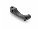 XRay Composite Fan Holder